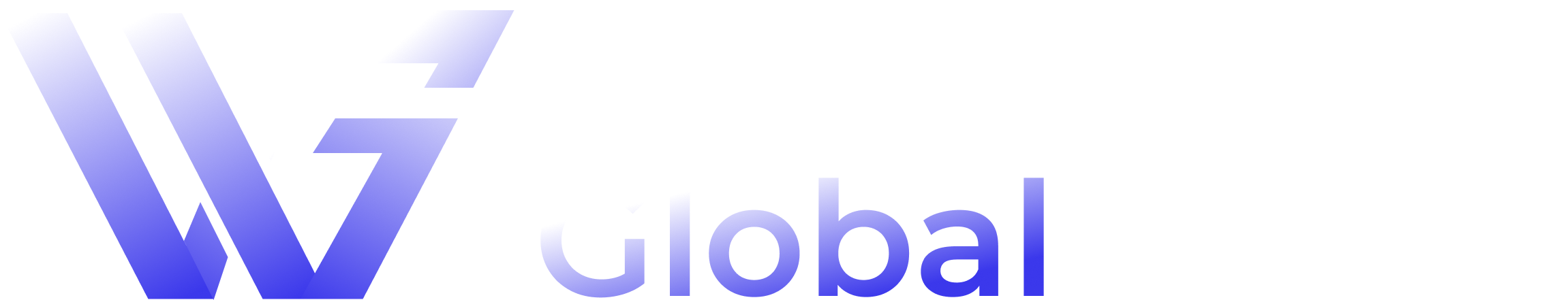 webstackglobal.com