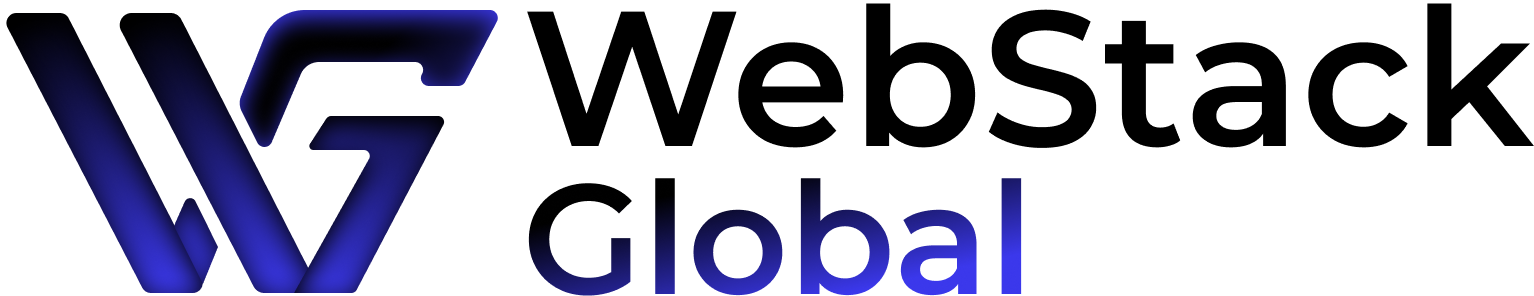 webstackglobal.com