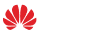 Huawei logo