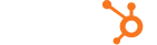 hubspot logo
